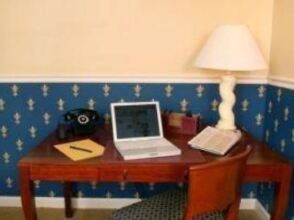 The Glidden House, фото 31 The Glidden House, фото 31