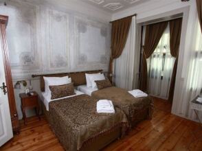 Troya Hotel Balat - Special Class, фото 31