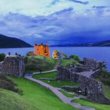 Bunillidh Bed, фото 14 Bunillidh Bed, фото 14