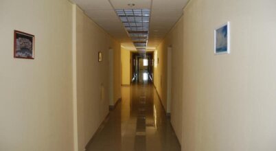 Hostel Raduga, фото 23 Hostel Raduga, фото 23