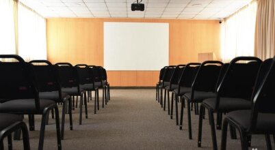 Hotel Paraiso, фото 34