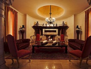 Palais Mehdi, фото 24 Palais Mehdi, фото 24