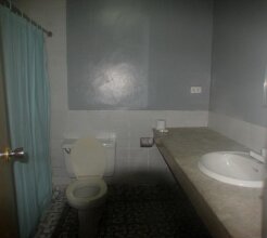 Doña Mercedes Hostel, фото 14 Doña Mercedes Hostel, фото 14