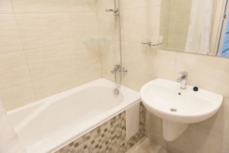 Apartment Osipova 40-9., фото 11 Apartment Osipova 40-9., фото 11