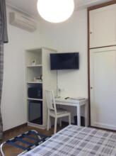 B&b Il Raffaellino, фото 26