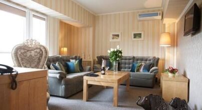 Достук, фото 48 Достук, фото 48