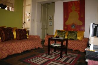 Ayshalily Cebu Guest House, фото 3 Ayshalily Cebu Guest House, фото 3