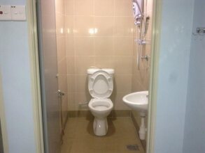 Best Seven Motel, фото 23 Best Seven Motel, фото 23