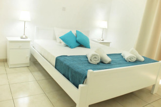 Stephanie City Apartments, фото 6 Stephanie City Apartments, фото 6