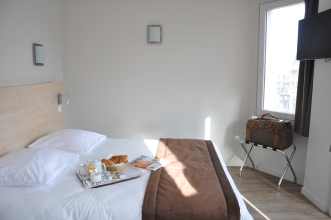 Qualys Nancy Centre, фото 17 Qualys Nancy Centre, фото 17