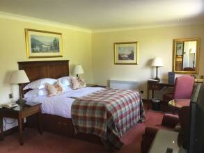 Macdonald Drumossie, фото 3 Macdonald Drumossie, фото 3