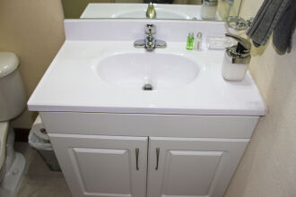 Eclipse Suite Guest Apartments, фото 18 Eclipse Suite Guest Apartments, фото 18