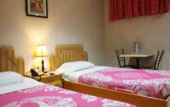 Elegant Circle Inn, фото 24 Elegant Circle Inn, фото 24