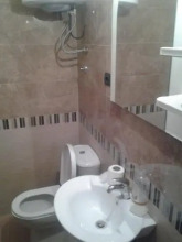 Guest House Zuber, фото 15