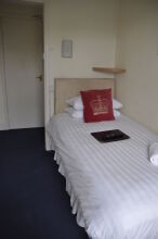 Arden House Guest House, фото 15 Arden House Guest House, фото 15