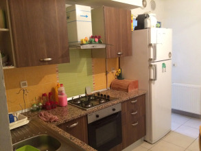 Joli Appartement, фото 2 Joli Appartement, фото 2