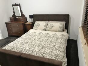 River Front Architect Villa, фото 3