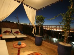 Riad Dar Yammi, фото 30 Riad Dar Yammi, фото 30