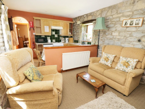 Rose Cottage, фото 4