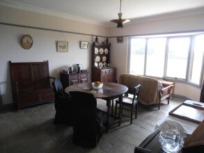 Springmead B&b, фото 10