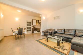 Apartment Lucija, фото 32 Apartment Lucija, фото 32