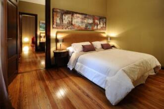 Casa Umare, фото 3 Casa Umare, фото 3