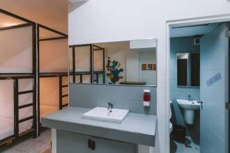 Mad Monkey Cebu City - Adults Only, фото 14 Mad Monkey Cebu City - Adults Only, фото 14