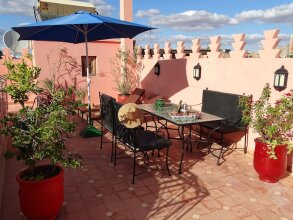 Dar Mar'ouka, фото 11 Dar Mar'ouka, фото 11