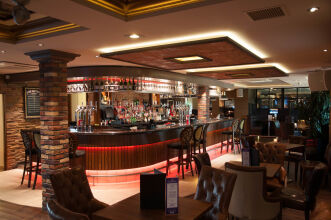 The Torrance, фото 24 The Torrance, фото 24