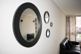 Carmelitas Contemporary II, фото 22 Carmelitas Contemporary II, фото 22