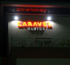 Caravel Suites