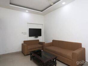 OYO 15563 Bir Home Stay, фото 18