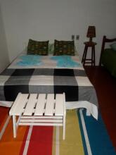 Pousada 100 Passos, фото 19