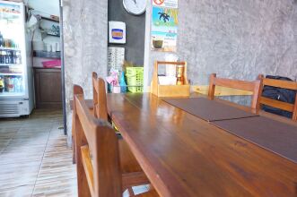 Smile Home, фото 7