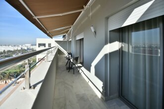 Suites Hotel Le Yacht, фото 14 Suites Hotel Le Yacht, фото 14