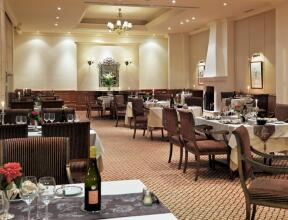 Saphir Palace, фото 31 Saphir Palace, фото 31