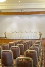 Saphir Palace, фото 22 Saphir Palace, фото 22