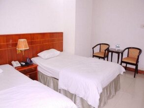 Eden Hotel Quy Nhon, фото 11 Eden Hotel Quy Nhon, фото 11