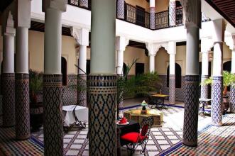 Riad Yakimour, фото 26 Riad Yakimour, фото 26