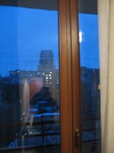 Diplomat Aparthotel, фото 5