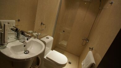 Almuhaidb Al Takhasosi Suites, фото 11 Almuhaidb Al Takhasosi Suites, фото 11