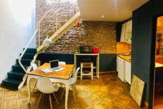 La Casona Del Alma, фото 29 La Casona Del Alma, фото 29