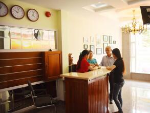 Ly Ky, фото 9 Ly Ky, фото 9