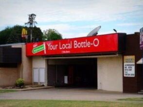 Ophir Tavern, фото 18