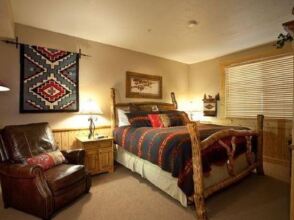 Black Bear Lodge, фото 39 Black Bear Lodge, фото 39