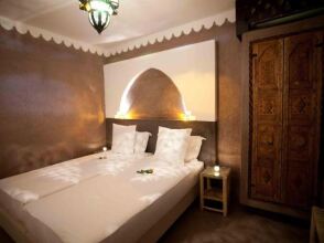 Riad Shambala, фото 24 Riad Shambala, фото 24