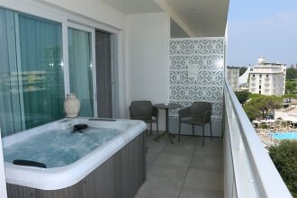 Luxor & Cairo, фото 9