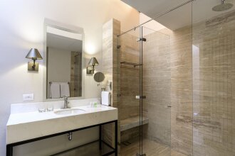 Eurostars Marqués de Villalta, фото 31 Eurostars Marqués de Villalta, фото 31