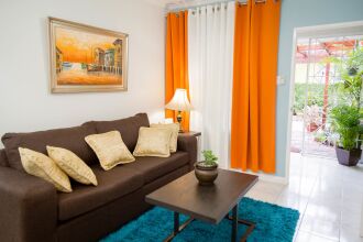 Centrally Located Guest Apartments Ii, фото 2 Centrally Located Guest Apartments Ii, фото 2