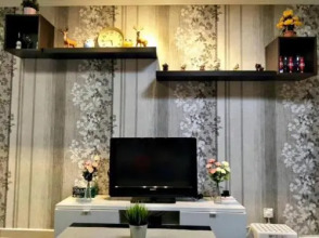 Bentong Homestay, фото 35 Bentong Homestay, фото 35